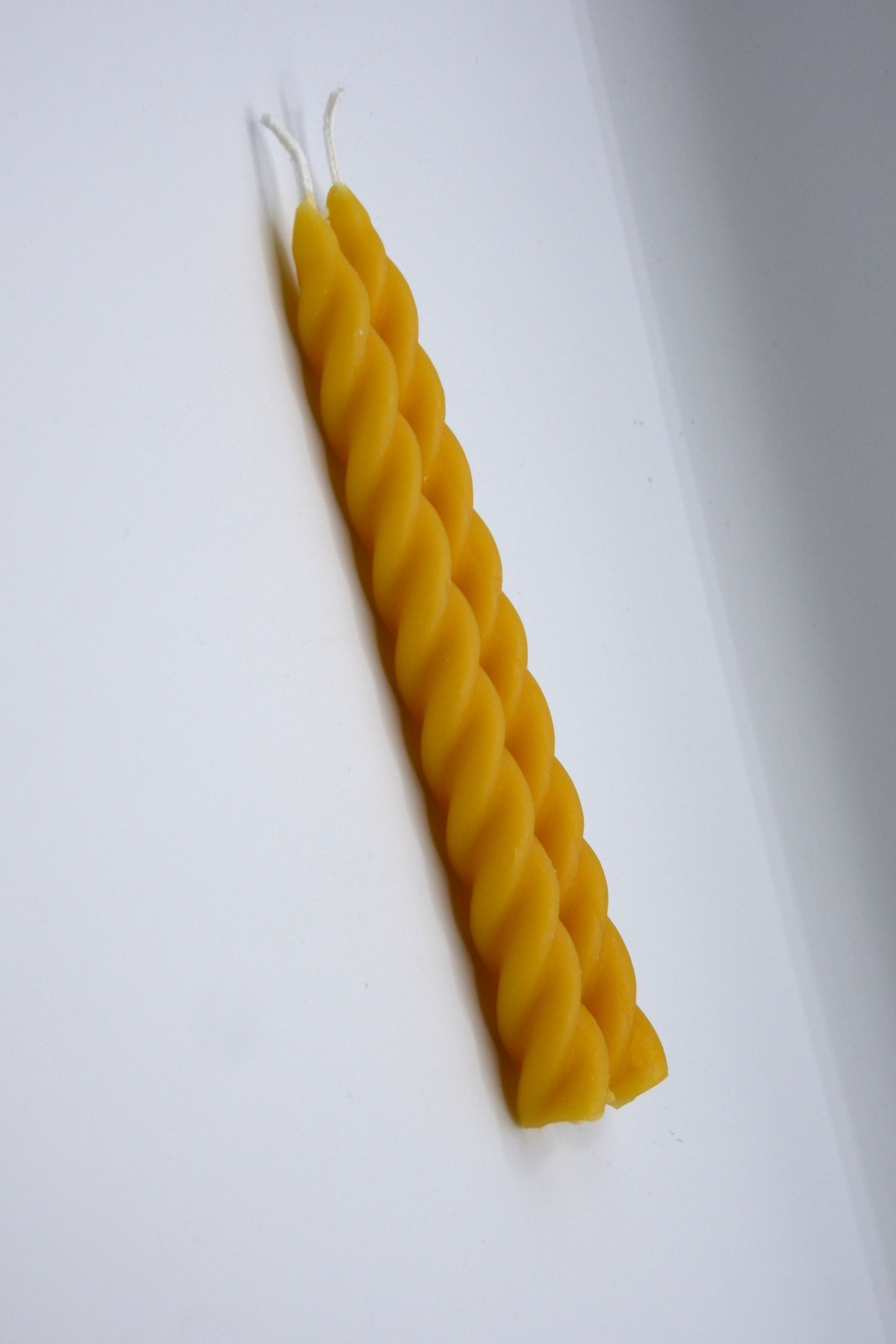 Candle, Tapered Pair