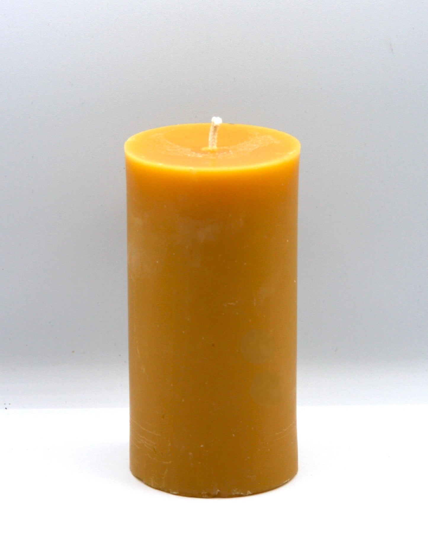 Candle, Large Pillar