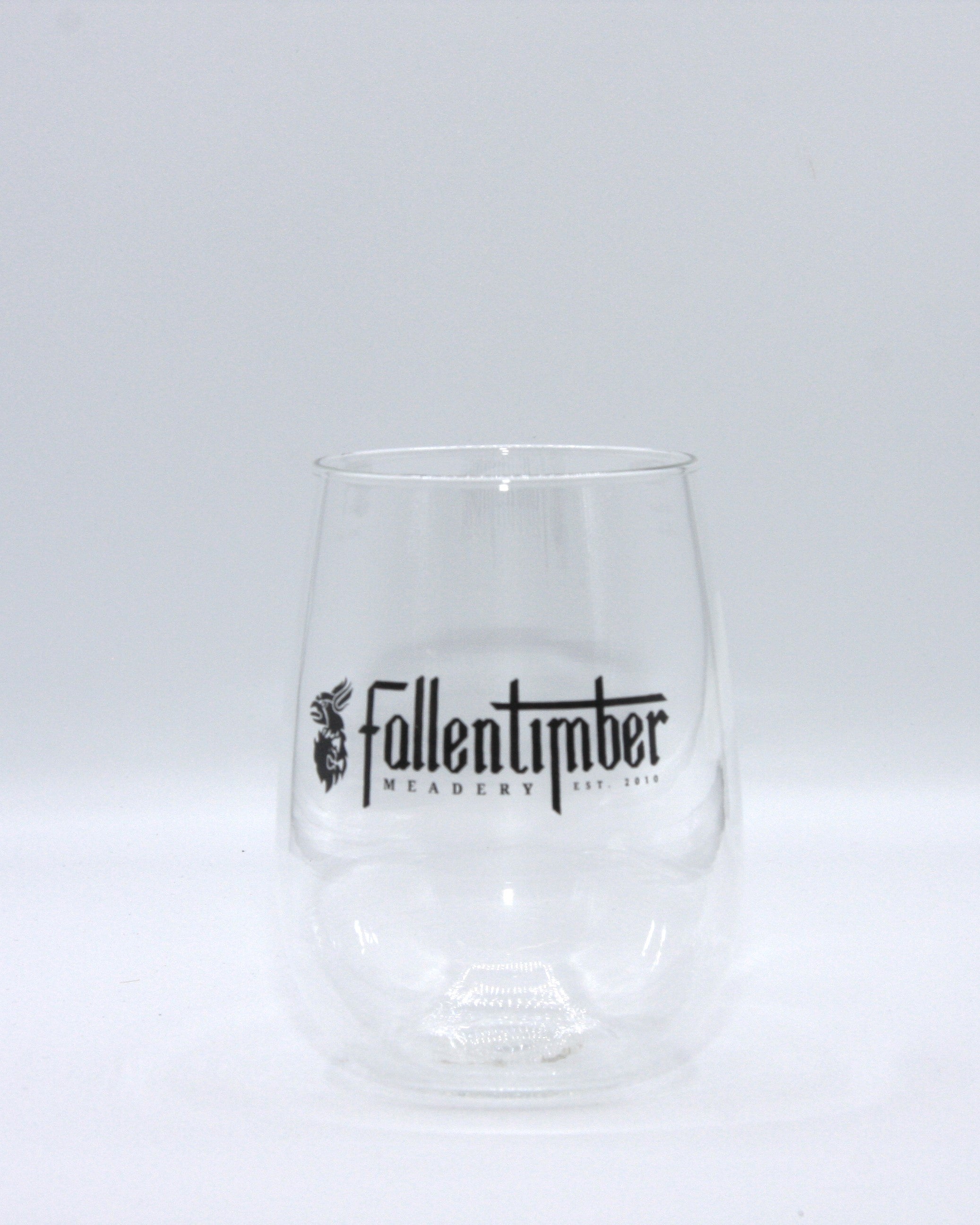 Merchandise – Fallentimber Meadery